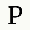 PersonnaPress